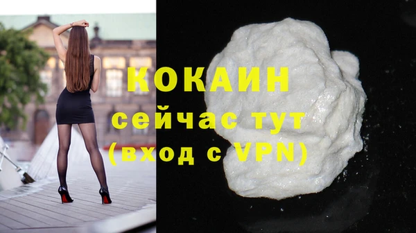 соль курить ск Кулебаки