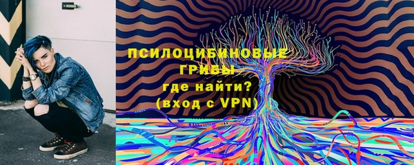 таблы Лагань