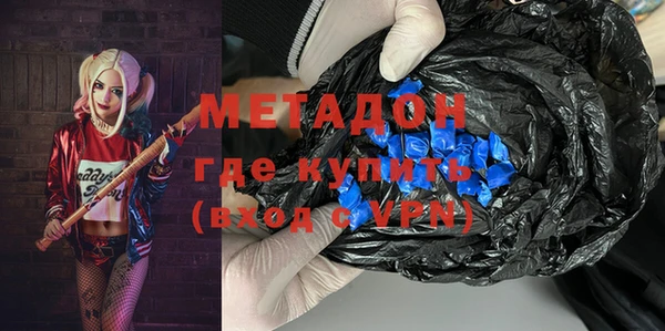 шишки Лабытнанги
