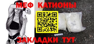 Альфа ПВП Апрелевка