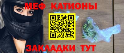 Альфа ПВП Апрелевка