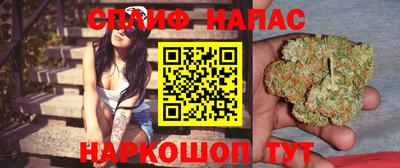 кокаин колумбия Аргун