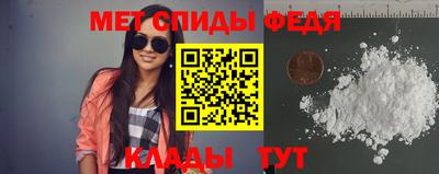 кокаин колумбия Аргун