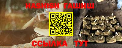 кокаин колумбия Аргун